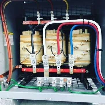 slider image template